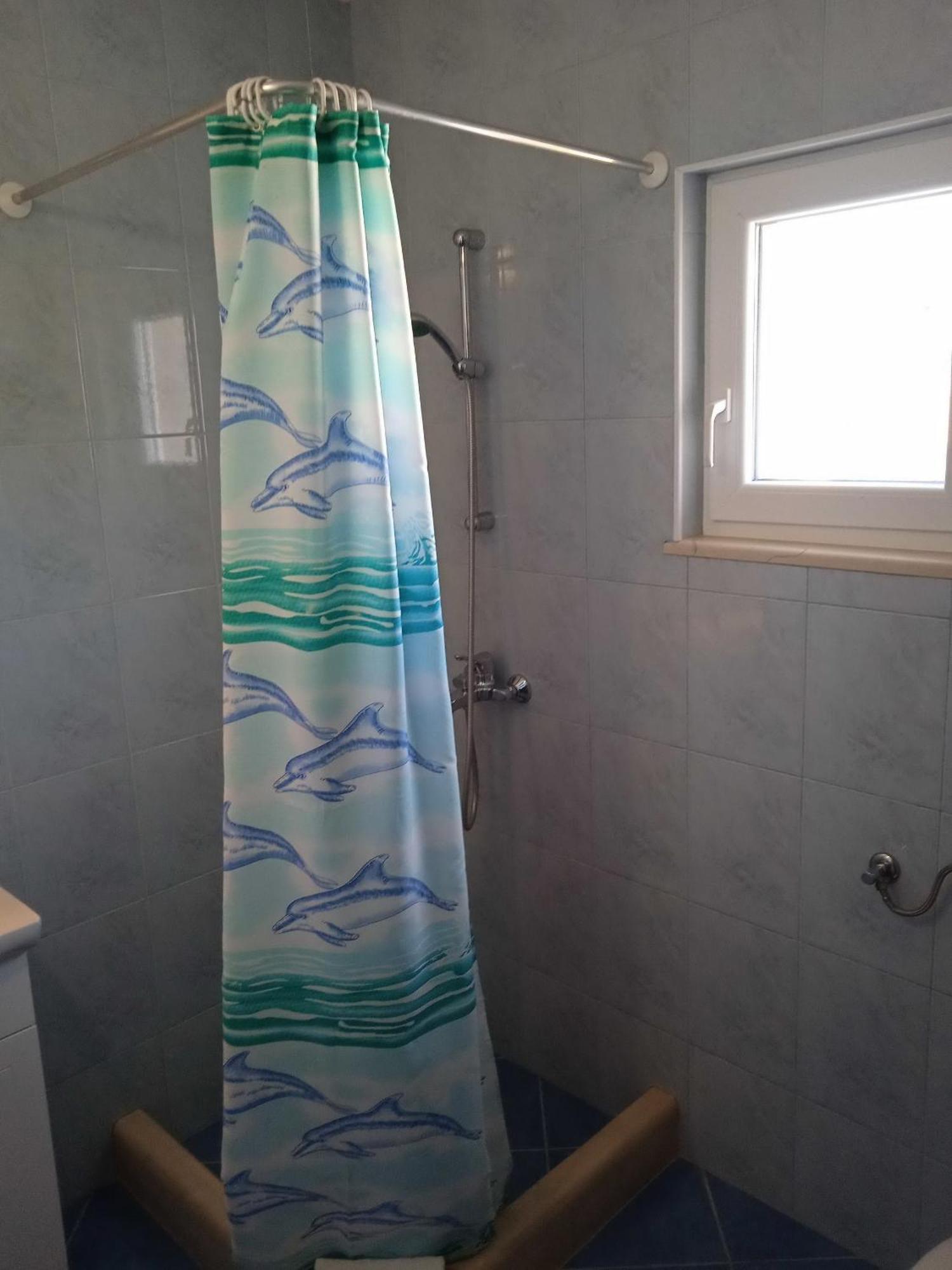 Apartments Ana Лопуд Номер фото